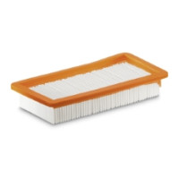Filtru plat pentru Karcher DS 5800, DS 6